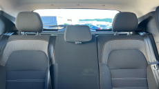 Dacia Sandero Stepway 1.0 TCe Prestige 5dr Petrol Hatchback